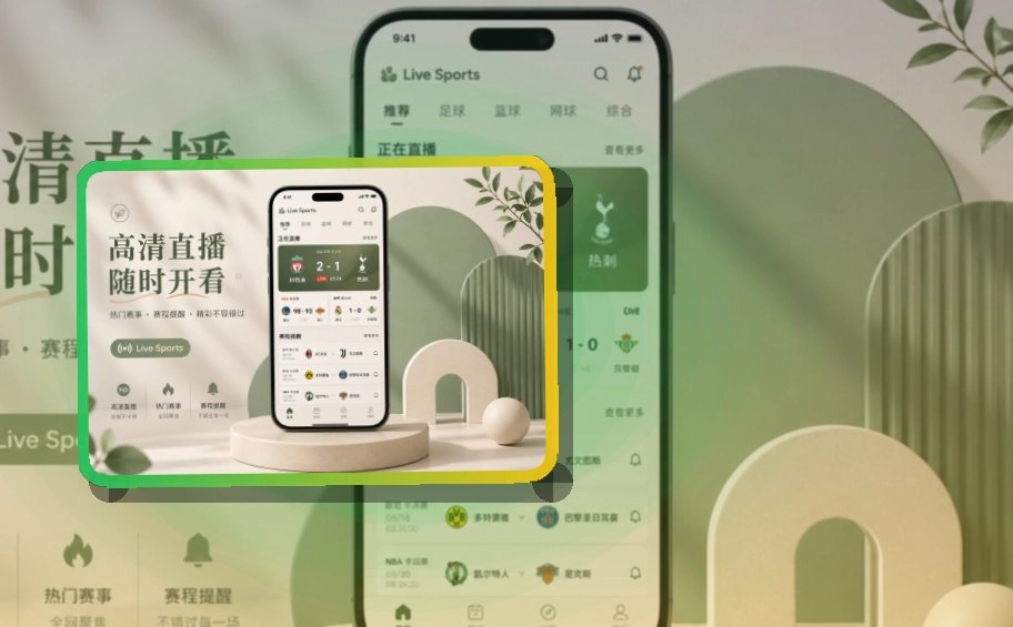 世界杯竞猜手机端功能展示
